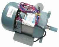 TF30ECO motor мотор