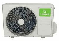 Сплит-система Lessar LS-H24KFE2/LU-H24KFE2