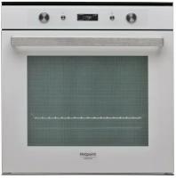 Электрический духовой шкаф Hotpoint-Ariston FI7 861 SH WH (белый)