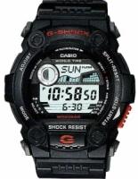 Наручные часы CASIO G-Shock G-7900-1E