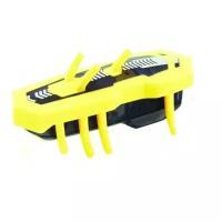 Робот Hexbug Nano V2