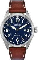 Наручные часы CITIZEN Eco-Drive