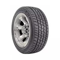 Cooper Discoverer H/T Plus 275/45 R20 110T всесезонная