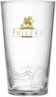 Бокал Fuller's 280 мл