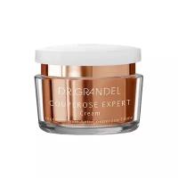 Dr. Grandel Special Couperose Expert Cream Крем Купероз эксперт