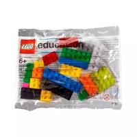 Конструктор LEGO Education 2000417 Система обучения