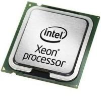 Процессор Intel Xeon E5-2667 Sandy Bridge-EP (2900MHz, LGA2011, L3 15360Kb) OEM