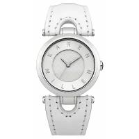 Наручные часы Karen Millen KM110W