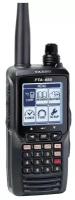 Авиационная портативная рация Yaesu FTA-450L