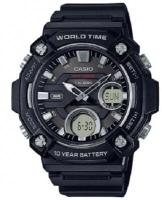 Наручные часы CASIO Collection