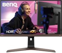 Монитор BenQ EW2880U