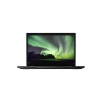 Ноутбук Lenovo ThinkPad L13 Yoga (1920x1080, Intel Core i7 1.8 ГГц, RAM 8 ГБ, SSD 256 ГБ, Win10 Pro)