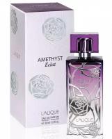 Lalique Amethyst Eclat парфюмерная вода 100 мл для женщин