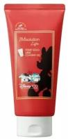 Очищающий гель с экстрактом золота JMsolution Cleansing Gel Disney Life Prime Gold Libre