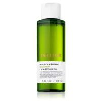 Decleor Масло для тела Bourrache Cica-Botanic Oil