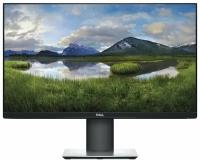 Dell Монитор 23.8" DELL P2419H