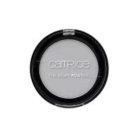 CATRICE Хайлайтер The.Dewy.Powder