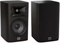 JBL Studio 630 Dark Walnut