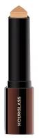 Hourglass Тональное средство Vanish Seamless Finish Foundation Stick, 7.2 г