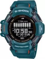 Наручные часы CASIO G-Shock