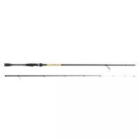 Удилище спиннинговое Salmo Elite JIG S 27 2.54 (4177-254)