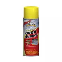 Очиститель для духовок Heavy-duty Oven Cleaner Chase's Home Value