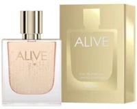 Парфюмерная вода Hugo Boss Alive 50 мл. Limited