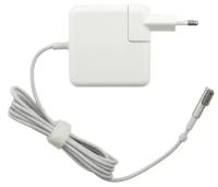 Блок питания (зарядка,сетевой адаптер) для ноутбука MacBook Air 13 A1237 (14.5V 45W 3.1A штекер MagSafe)