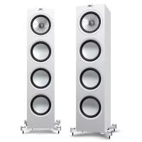 Фронтальные колонки KEF Q950