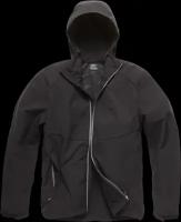 Куртка мужская ATHER SOFTSHELL JACKET, р-р М