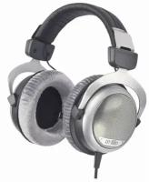 Наушники Beyerdynamic DT 880 (250 Ohm) 481793