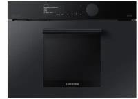 Электрический духовой шкаф Samsung NQ50T9539BD