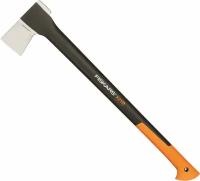 Топор-колун FISKARS X21