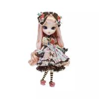 Кукла Pullip Алиса в Стране чудес Алиса в Саду 31 см P-059