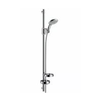 Душевой гарнитур Hansgrohe Raindance E 100 AIR 27883000