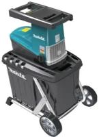 Измельчитель Makita UD2500