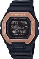Наручные часы CASIO G-Shock GBX-100NS-4E
