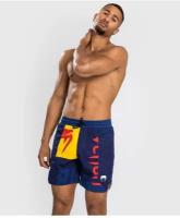 Бордшорты Venum Summer 88 Navy Blue (L)