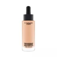 MAC Тональный крем Studio Waterweight Foundation, SPF 30