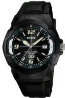 Наручные часы CASIO Collection MW-600F-1A