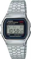 Наручные часы CASIO Vintage A159WA-N1