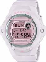 Наручные часы CASIO Baby-G