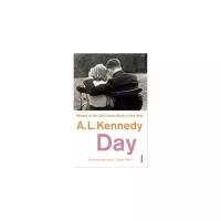 Kennedy A.L. "Day"