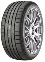 Gripmax SureGrip Pro Sport (задняя ось) 315/30 R22 107Y XL шина авт. летняя