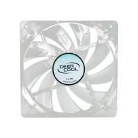 Вентилятор для корпуса Deepcool XFAN 120L