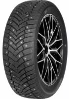 Автошина Linglong Green-Max Winter Grip 215/65 R16 98T