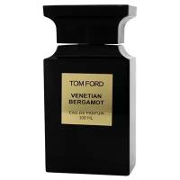 Tom Ford парфюмерная вода Venetian Bergamot