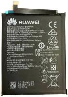 Аккумулятор для Huawei DUA-L22, JAT-LX1, MRD-LX1F, KSA-LX9 HB405979ECW