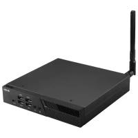 Неттоп ASUS MiniPC PB60-B7137MD (90MS01E1-M01380)