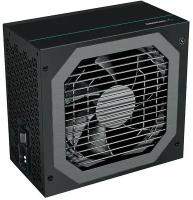 Блок питания Deepcool DP-GD-DQ750-M-V2L (750W, ATX)